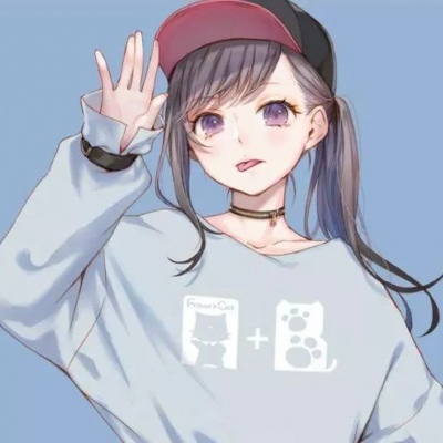 学院混战记中文版下载