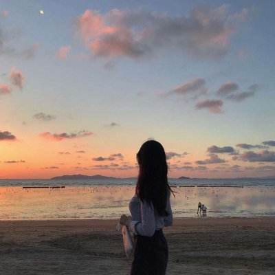失落之城九游版下载