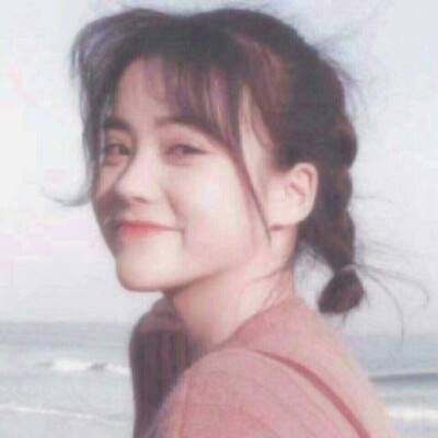 三国杀ol移动版官方版下载