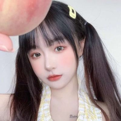 班主任模拟器女生版下载