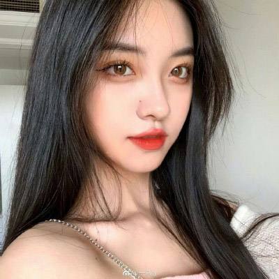 英雄时代丧尸来袭最新版下载